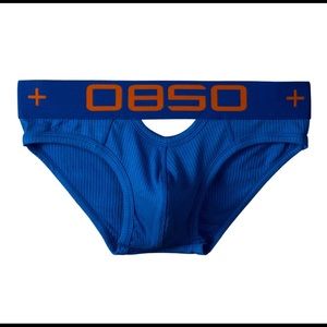 Men sexy underwear briefs.